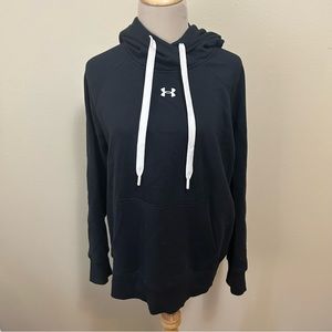 Under Armour Womens Hoodie Size Medium